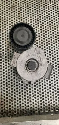 Peugeot Boxer Air conditioning tensioner ENAC46000 67219