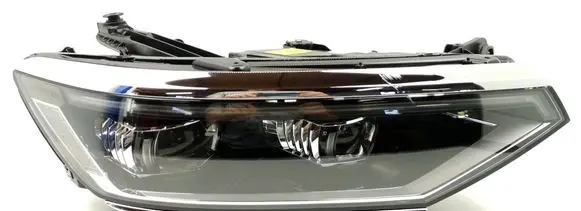 Volkswagen PASSAT B8 Headlight/headlamp 3G1941082T