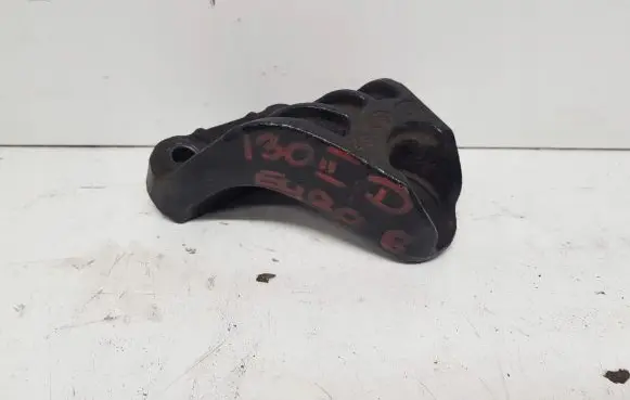 KIA Ceed Engine mounting bracket