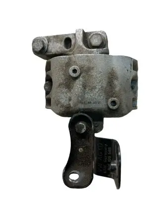 Audi A3 S3 A3 Sportback 8P Engine mount bracket 1J0199262BF