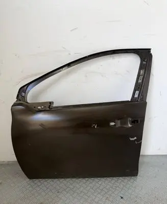 Peugeot 2008 I Front door 9807820480