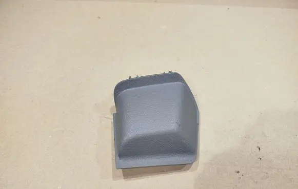 Volkswagen Crafter Other interior part 7C0858217