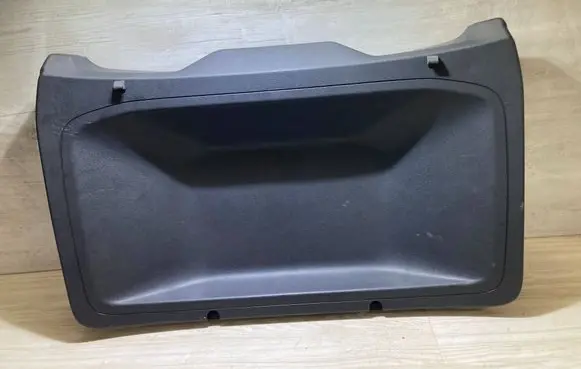 Ford Ecosport Tailgate trim GN15-A407A65-Adw