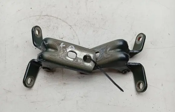 Opel Ampera Front door upper hinge 