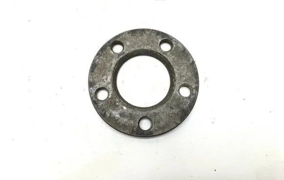 Honda Prelude Other interior part