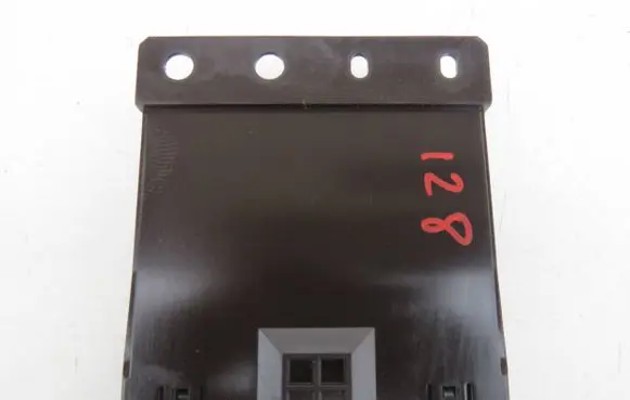 Volvo S90, V90 Antenna control unit 31654193 31654192 C78200102