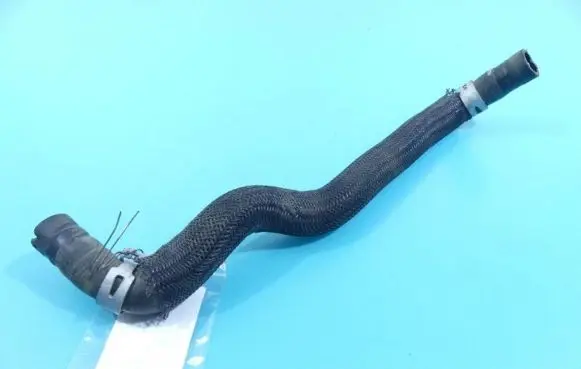 Nissan Pulsar Engine coolant pipe/hose 217423ZN0A IMPRK1164646