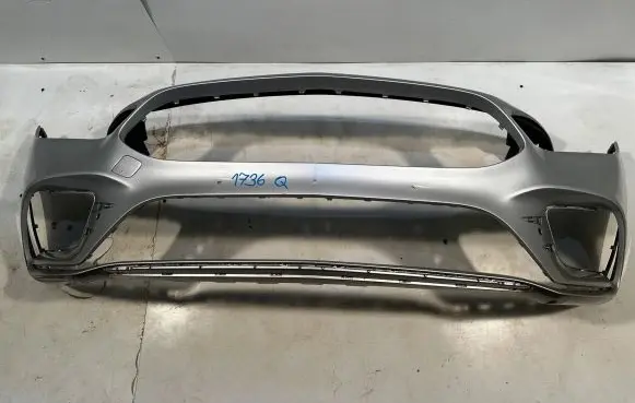 Mercedes-Benz B W247 Front bumper A2478851302