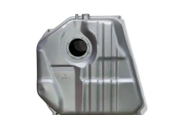 Peugeot Boxer Fuel tank 0908E