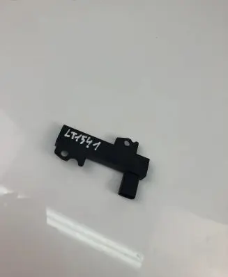 Volvo XC60 Keyless system antenna 6G9115K603KB