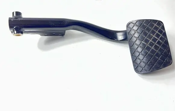 Audi Q5 SQ5 Brake pedal 8W1723140B