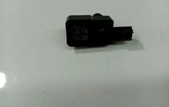 Opel Insignia A Airbag deployment crash/impact sensor 13502341
