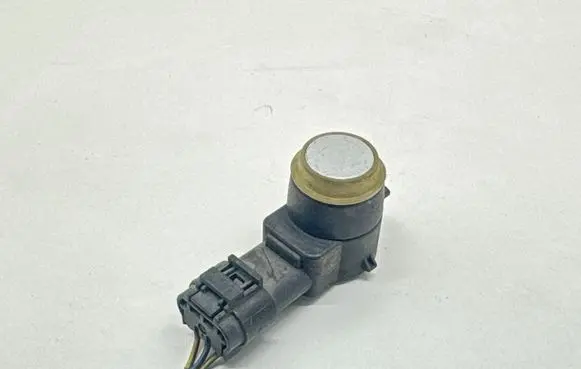 Mercedes-Benz E W212 Parking PDC sensor A2125420018