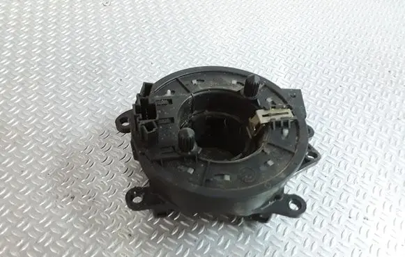 BMW 3 E46 Airbag slip ring squib (SRS ring) 04305010