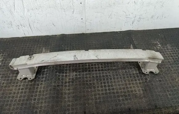 Citroen C5 Front bumper support beam