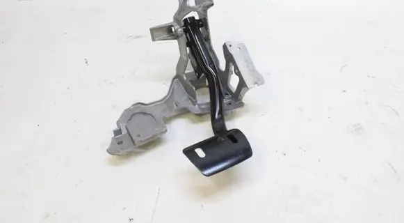 Audi A5 Other interior part 8W1723117B
