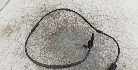BMW 3 F30 F35 F31 ABS rear brake sensor 679122502