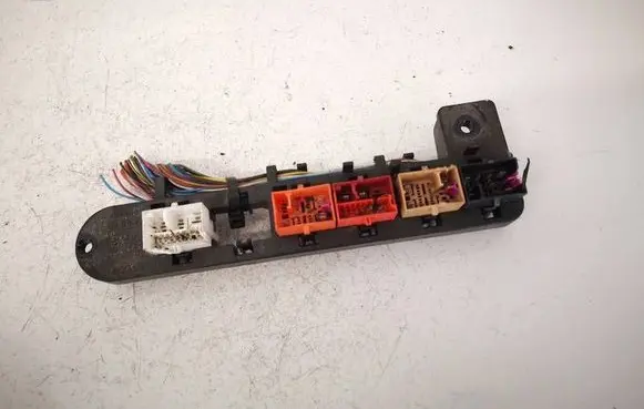 Audi A6 S6 C5 4B Sensor 4B1937545A
