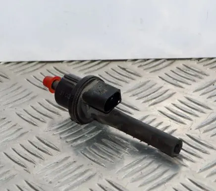 Skoda Yeti (5L) Turbo solenoid valve 6QE906517A