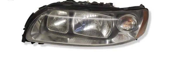 Volvo V70 Headlight/headlamp 30698835 89900267
