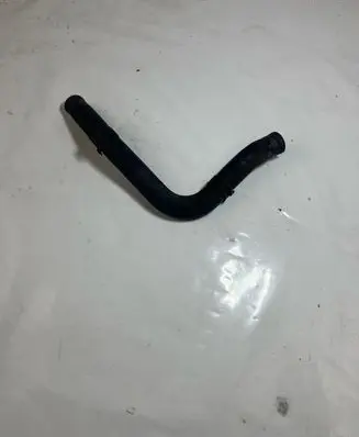 Chrysler Sebring (JS) Engine coolant pipe/hose 1K0121096C