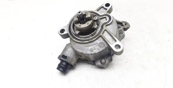 Volvo S60 Vacuum pump 31219463