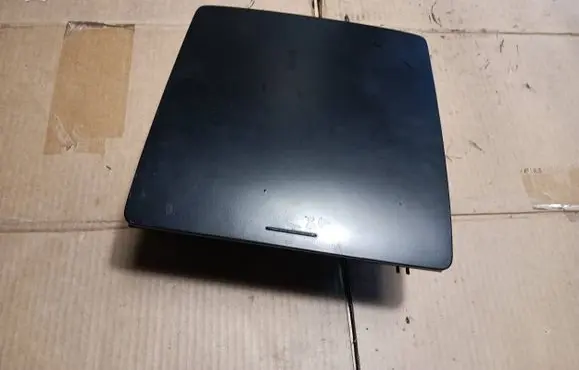 Volkswagen Touran I Glove box 315360100