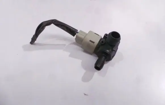 Suzuki SX4 S-Cross Sensor 0265005338