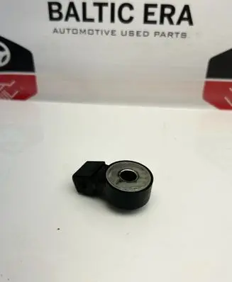 BMW 4 F32 F33 Detonation knock sensor 7636937