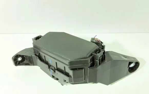 Toyota C-HR I Fuse box set 82662F4270 4948 7923