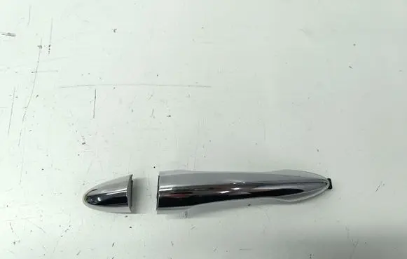 KIA Sportage Front door exterior handle