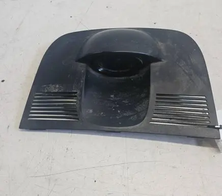 Ford Galaxy Clock 7M5919204B