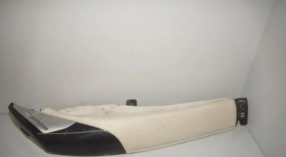 BMW 7 G11 G12 Other interior part 7382094