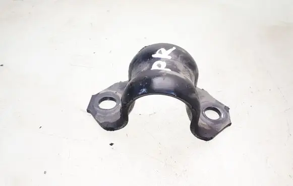 Toyota C-HR I Sway bar bush bracket, front 