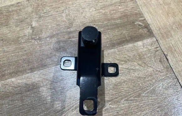Mercedes-Benz SL R231 Holder (bracket) A2317570175 Z6S004