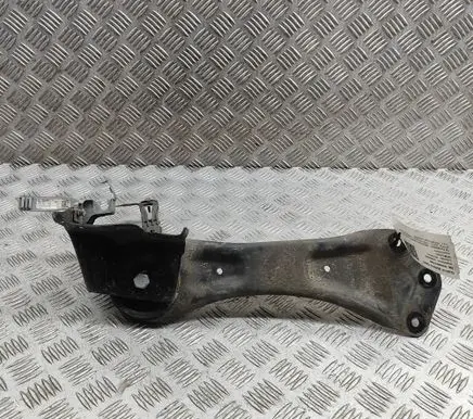 Mercedes-Benz CLA C118 X118 Rear upper control arm/wishbone A1773504401