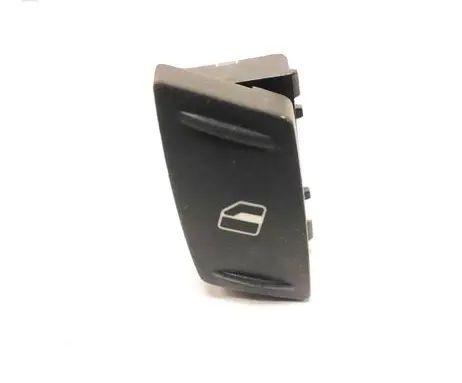 Skoda Octavia Mk2 (1Z) Electric window control switch 1Z0959856