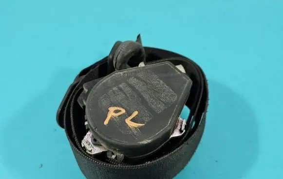 Fiat Ducato Front seatbelt IMPRK1507752
