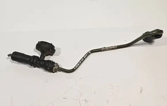 Ford Ranger Clutch pipe/line M55YA 105024028602 AB397A512KC