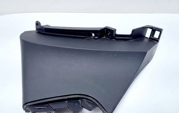 Opel Insignia A Other interior part 13221833