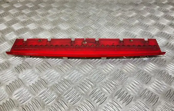 Audi A8 S8 D3 4E Third/center stoplight 4E0945097 4E0945097A 4E0945097B