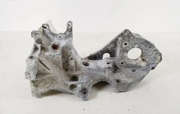 Audi A4 S4 B8 8K Generator/alternator bracket 03L903139H