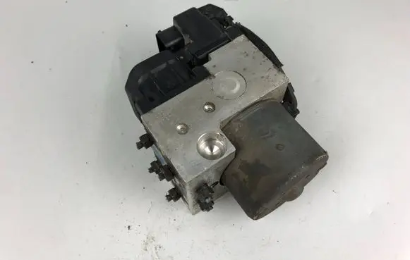 Subaru Outback ABS Pump 27534AE00A 0265200246