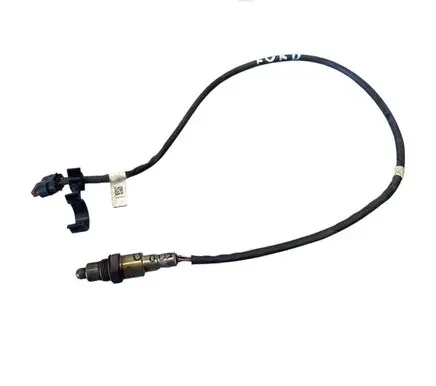 Ford Fiesta Lambda probe sensor J1B19G444AB 05149180AA 0258030439