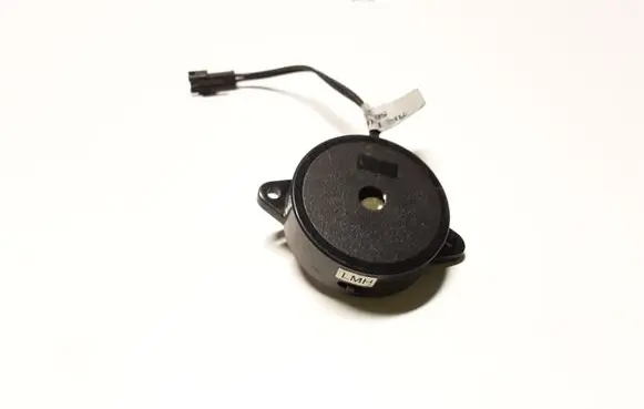 Nissan X-Trail T30 Parking PDC sensor speaker 7001030630 502061