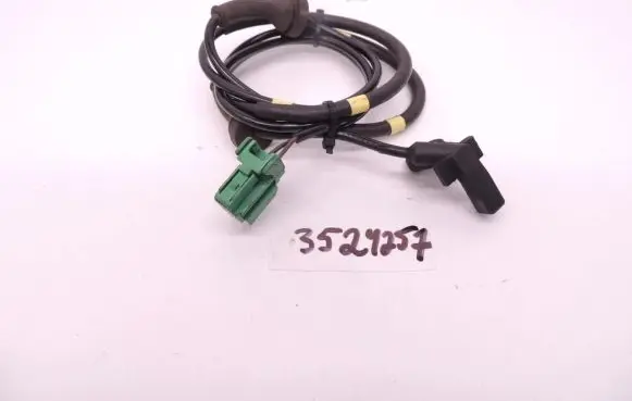 Volvo S60 ABS rear brake sensor 3524257