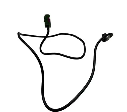 Porsche Cayenne (92A) Other wiring loom 7p5971086a 95897108600 958971086