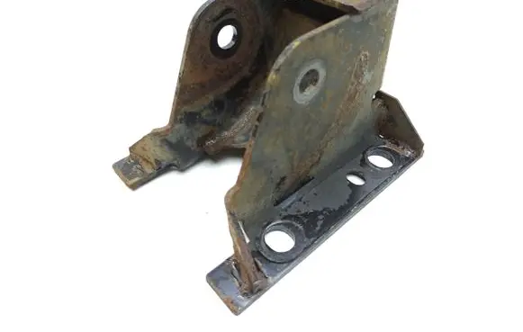 Renault Master III Other rear suspension part 5268AB4617