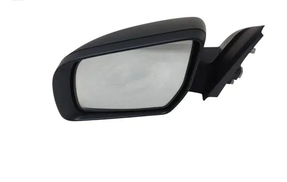 Ford Ranger Front door electric wing mirror E1021198 AB3917683WF