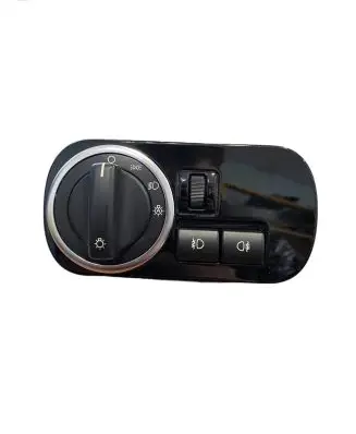 Land Rover Range Rover Sport L320 Light switch AH2213A024